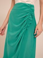 16031034_17_2-SAIA-JADE