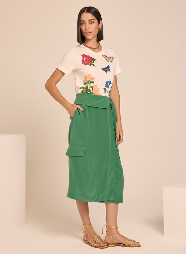 16031031_25_3-SAIA-EMMA-II