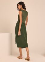 16031030_49_4-SAIA-EMMA