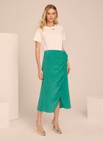 16031034_17_3-SAIA-JADE