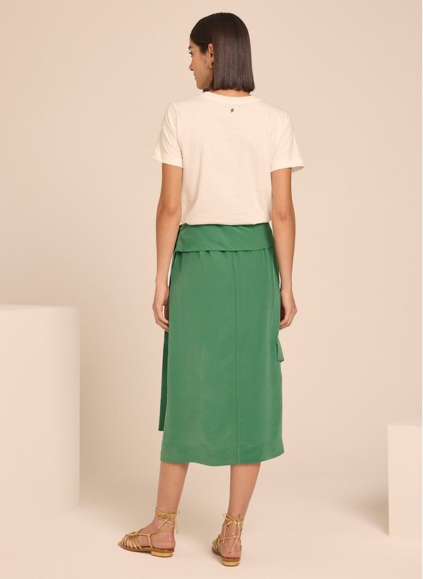 16031031_25_4-SAIA-EMMA-II