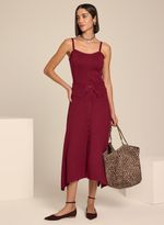 16041100_21_1-SAIA-VANESSA-I