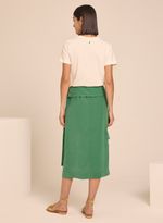 16031031_25_4-SAIA-EMMA-II