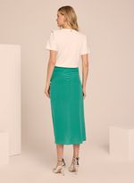 16031034_17_4-SAIA-JADE
