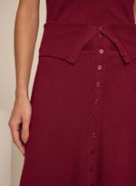 16041100_21_2-SAIA-VANESSA-I
