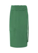 16031031_25_5-SAIA-EMMA-II