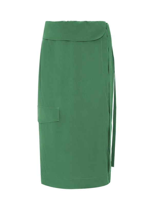 16031031_25_5-SAIA-EMMA-II