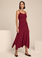 16041100_21_3-SAIA-VANESSA-I