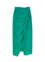 16031034_17_6-SAIA-JADE