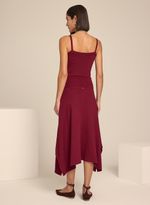 16041100_21_4-SAIA-VANESSA-I