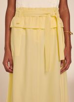 16041105_16_2-SAIA-ANITTA-II