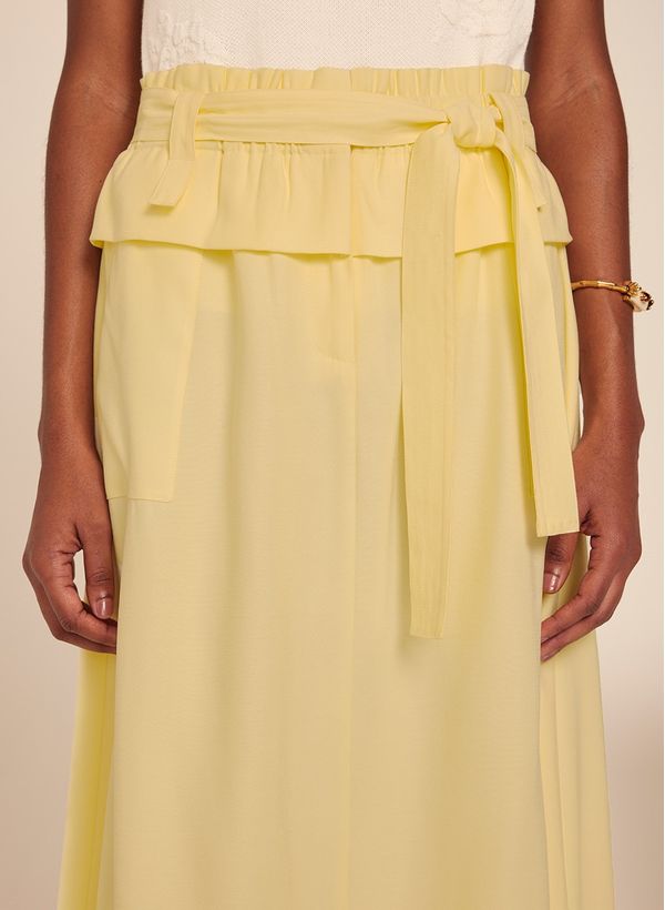 16041105_16_2-SAIA-ANITTA-II