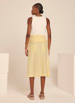 16041105_16_4-SAIA-ANITTA-II