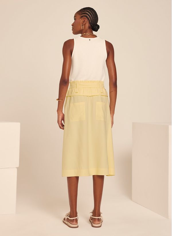 16041105_16_4-SAIA-ANITTA-II