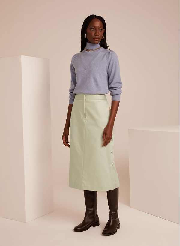 16041119_54_1-SAIA-DET-ABERTURA-ELLIE-I