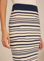 16041117_91_2-SAIA-MARCELA