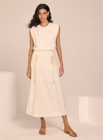 16041123_01_1-SAIA-TASSIA