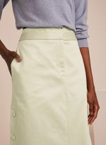 16041119_54_2-SAIA-DET-ABERTURA-ELLIE-I