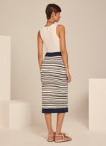 16041117_91_4-SAIA-MARCELA