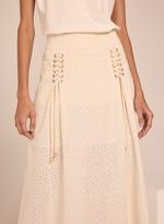 16041123_01_2-SAIA-TASSIA