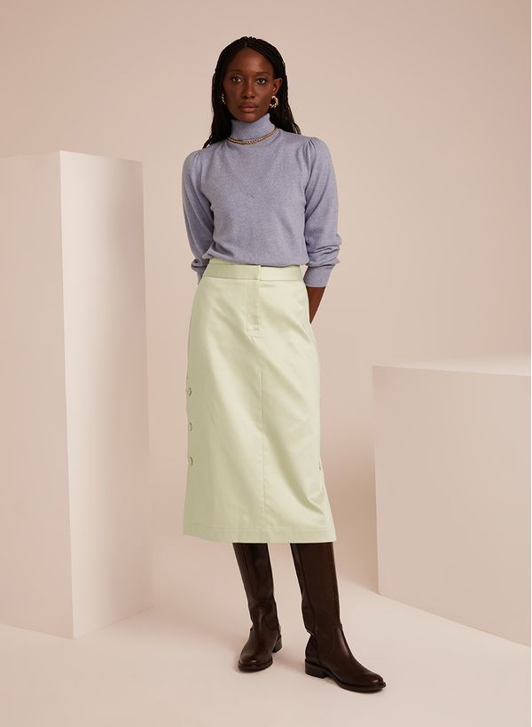 16041119_54_3-SAIA-DET-ABERTURA-ELLIE-I