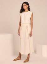 16041123_01_3-SAIA-TASSIA