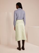 16041119_54_4-SAIA-DET-ABERTURA-ELLIE-I