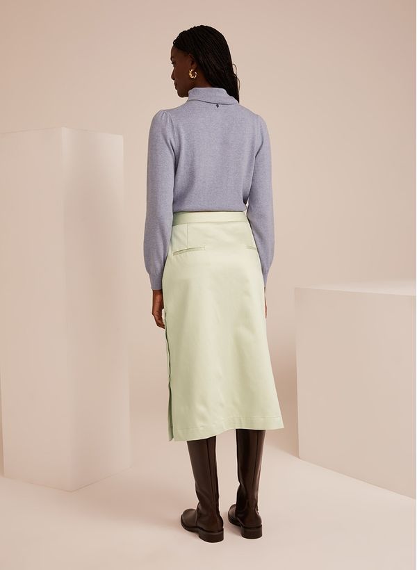 16041119_54_4-SAIA-DET-ABERTURA-ELLIE-I