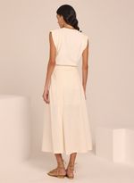 16041123_01_4-SAIA-TASSIA