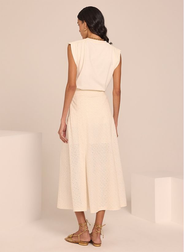 16041123_01_4-SAIA-TASSIA