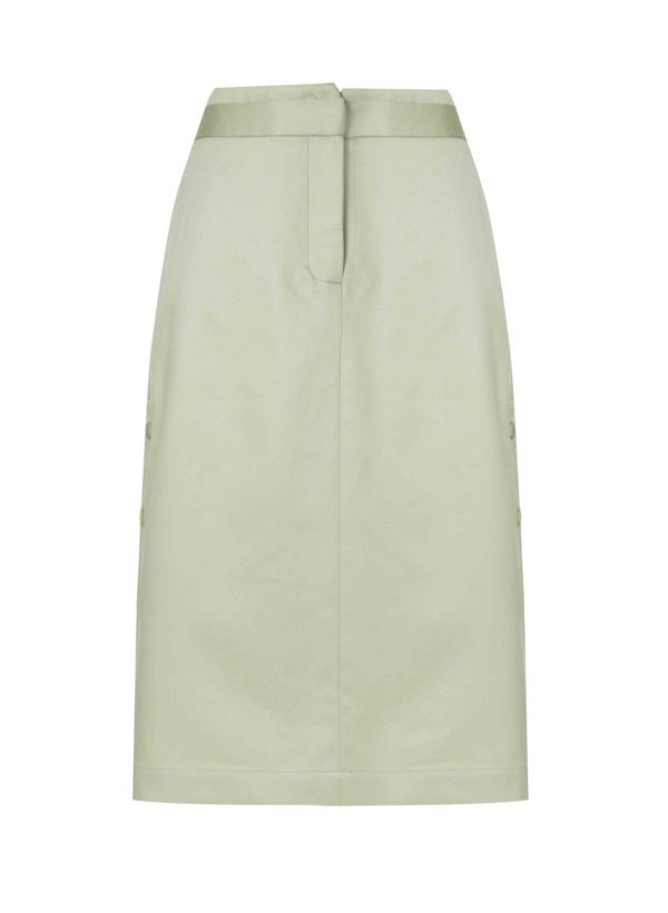 16041119_54_5-SAIA-DET-ABERTURA-ELLIE-I