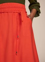 16041142_36_2-SAIA-NICA