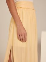 16041143_01_2-SAIA-HEIDI