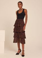 16041157_94_3-SAIA-INGRID