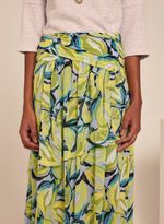 16041145_94_2-SAIA-JULIANA