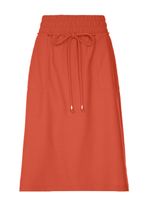 16041142_36_5-SAIA-NICA