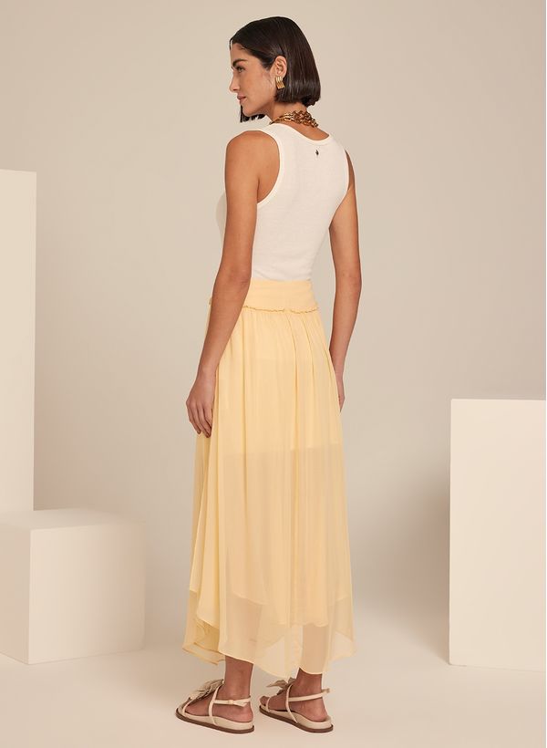 16041143_01_4-SAIA-HEIDI