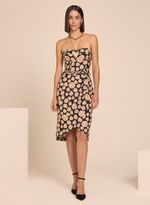 16041162_922_1-SAIA-TWIGGY