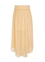 16041143_01_5-SAIA-HEIDI