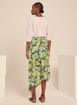 16041145_94_4-SAIA-JULIANA