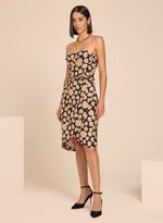 16041162_922_3-SAIA-TWIGGY
