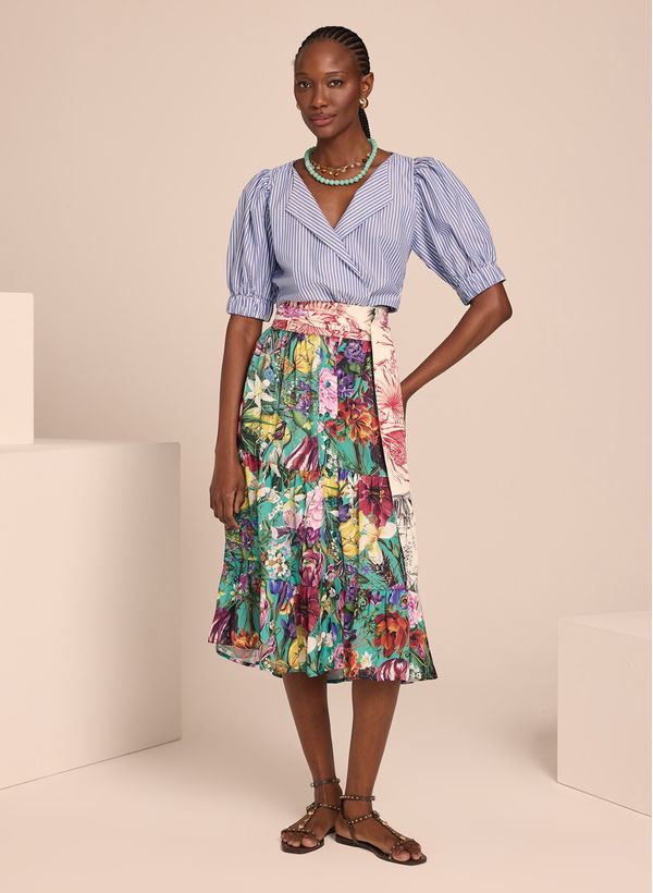 16041175_94_1-SAIA-LIMMO