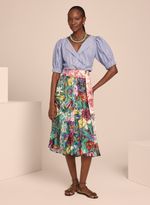 16041175_94_1-SAIA-LIMMO