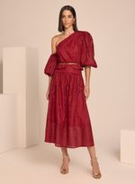 16041173_13_1-SAIA-ESTER