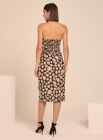 16041162_922_4-SAIA-TWIGGY