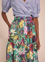 16041175_94_2-SAIA-LIMMO