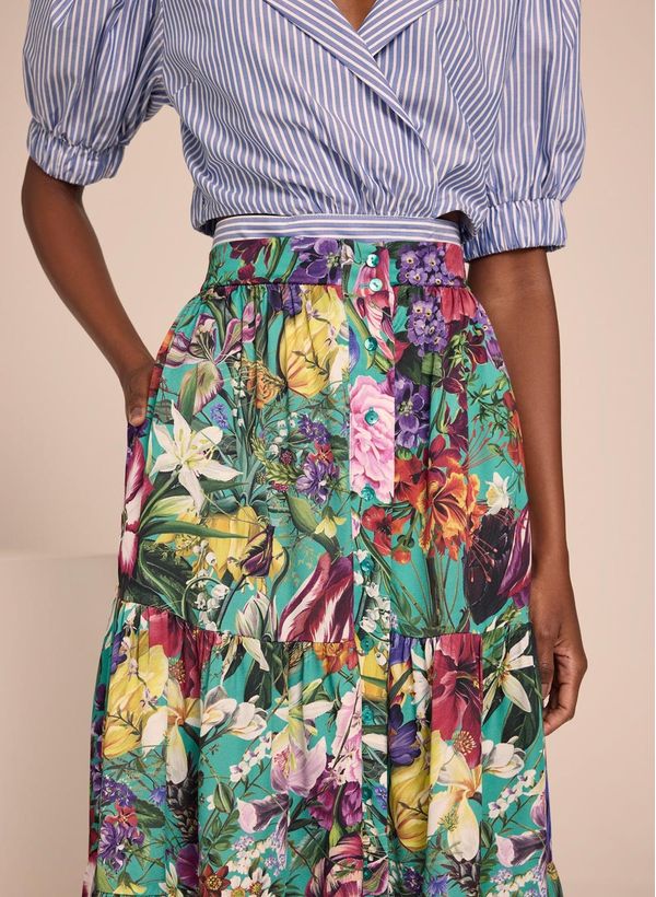 16041175_94_2-SAIA-LIMMO