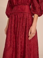 16041173_13_2-SAIA-ESTER