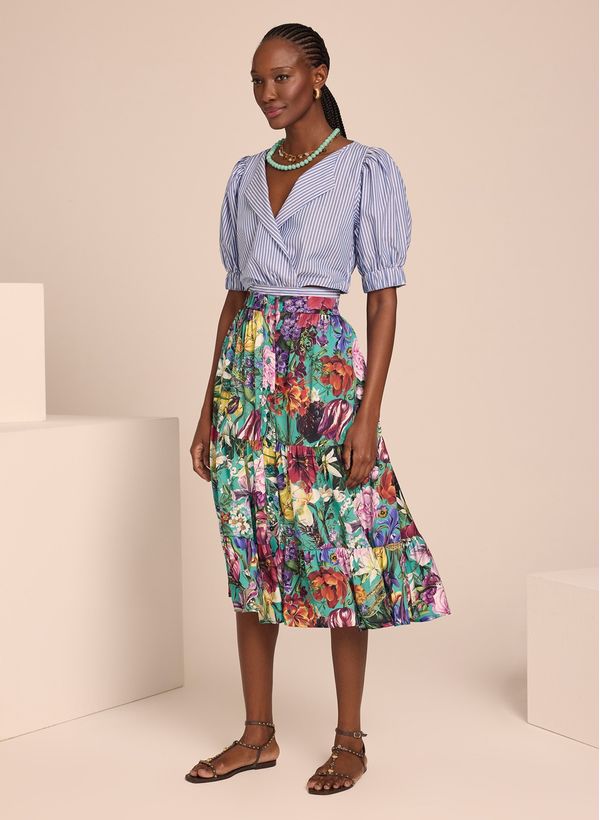 16041175_94_3-SAIA-LIMMO