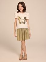 16051101_80_1-SAIA-SAMIA-PETIT